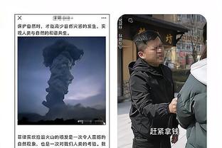 暂无球可踢❓土耳其联赛全部停摆，吴少聪暂时无球可踢……